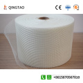 Drywall Tape Fiberglass self-adhesive mesh tape Supplier